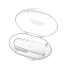 Cepillo De Dientes D1169 Dr Brown