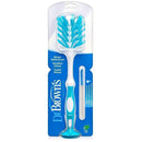 CEPILLO DE LIMPIEZA D0137 DR BROWN