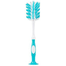 CEPILLO DE LIMPIEZA D0137 DR BROWN