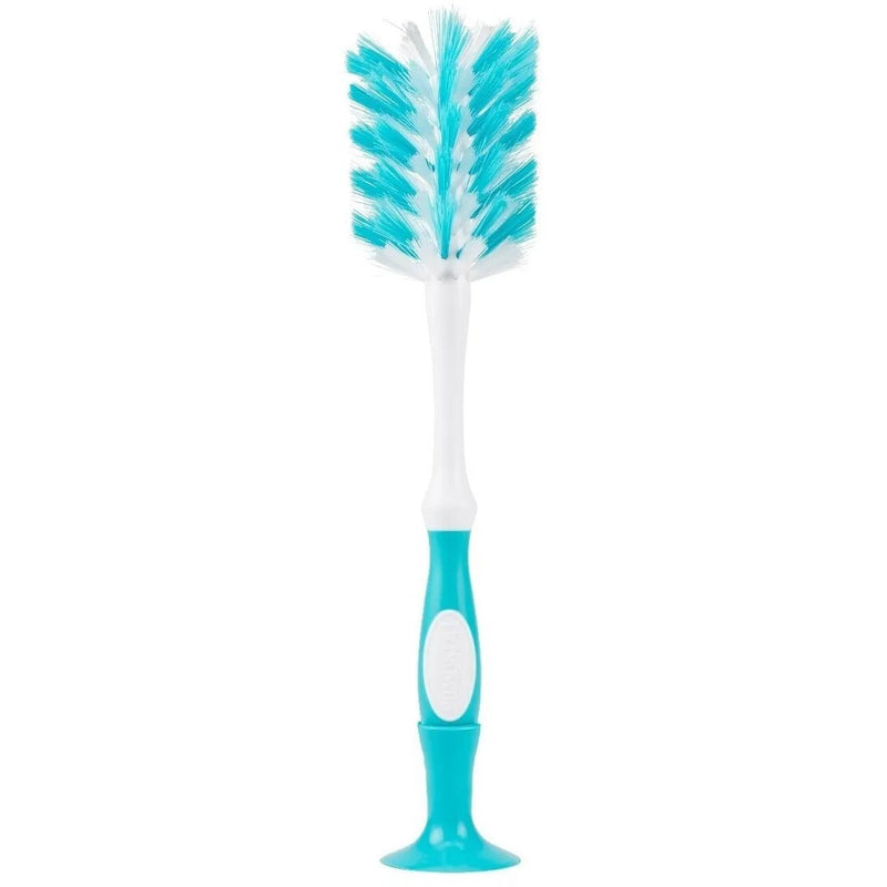 CEPILLO DE LIMPIEZA D0137 DR BROWN