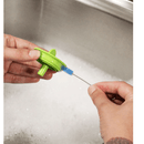 CEPILLO DE LIMPIEZA X4 D0620 DR BROWNS