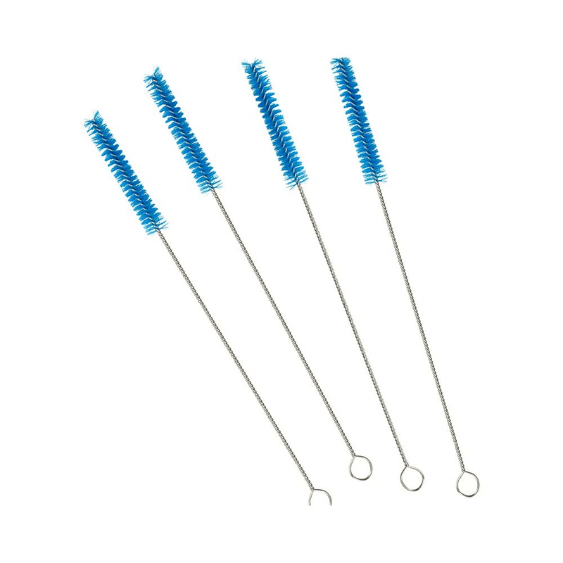 CEPILLO DE LIMPIEZA X4 D0620 DR BROWNS