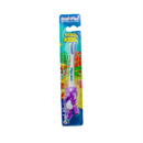 CEPILLO GOLD KIDS NIÑAS  ORAL PLUS