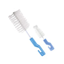 CEPILLO LAVATETERO 1801 BABY KAYS