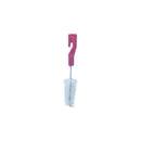 CEPILLO LAVATETERO 6055 BABY KAYS