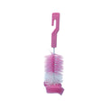 #color_Rosado