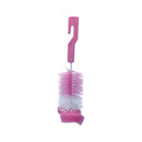 CEPILLO LAVATETERO 6055 BABY KAYS