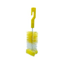 CEPILLO LAVATETERO 6055 BABY KAYS
