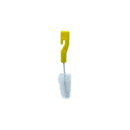 CEPILLO LAVATETERO 6055 BABY KAYS