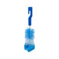#color_Azul
