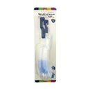 Cepillo Lavatetero 76488 Booggy