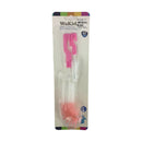 Cepillo Lavatetero 76488 Booggy