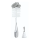 CEPILLO LAVATETEROS Y CHUPOS B16020 MUNCHKIN