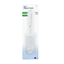 CEPILLO LIMPIABIBERONES G69073 GERBER