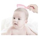 CEPILLO PEINE 2105 MOBY