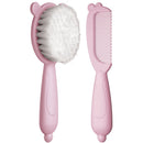 CEPILLO PEINE 2105 MOBY