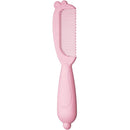 CEPILLO PEINE 2105 MOBY