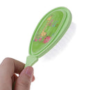 Cepillo Peine Sk-01 La Gloria