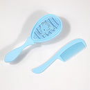Cepillo Peine Sk-01 La Gloria