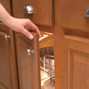 CERRADURA DE SEGURIDAD 484470601 SAFETY