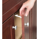 CERRADURA DE SEGURIDAD 484470601 SAFETY