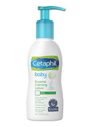CETAPHIL BABY EZCEMA X5OZ 2 CETAPHIL
