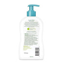 CETAPHIL LOCION DIARIA X13.5OZ 2 CETAPHI