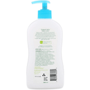 CETAPHIL WASH Y SHAMPOO X399ML 1 CETAPHI