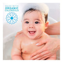 CETAPHIL WASH Y SHAMPOO X399ML 1 CETAPHI