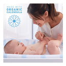 CETAPHIL SHAMPOO Y BAÑO LIQ X230ML 2 CET