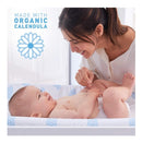 CETAPHIL WASH Y SHAMPOO X399ML 1 CETAPHI