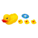 CHILLON PATO 3579-1 MUNBE