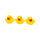 CHILLON PATO 3579-1 MUNBE