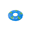 CHILLON PATO 3579-1 MUNBE