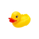 CHILLON PATO 3579-2 MUNBE