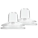 Chupa Transicion Estandar X 2 D0967 Dr Brown