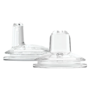 Chupa Transicion Estandar X 2 D0967 Dr Brown