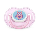 Chupo Entretencion 0-6M 196/18 Avent