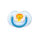 Chupo Entretencion 0-6M 196/18 Avent