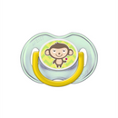 Chupo Entretencion 0-6M 196/18 Avent