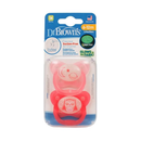 CHUPO DE ENTRETENCION 6-12M D0470