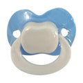 #Color_azul