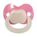 #Color_rosado