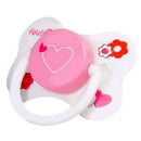 CHUPO ENTRETECIÓN BOYS & GIRLS T1 G5516