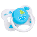 CHUPO ENTRETECIÓN BOYS & GIRLS T1 G5516