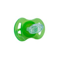 #color_Verde