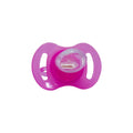 #color_Rosado