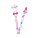 SUJETADOR CHUPO 45540 BABY CUCHI