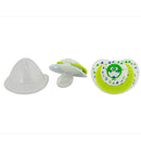 CHUPO ENTRETENCION CARITAS 2204 CORCHITO