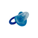 CHUPO ENTRETENCION GB0641 INFANTEC